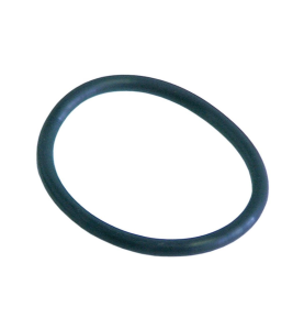 Junta torica Ø74x6.5mm tapa depurador rosca