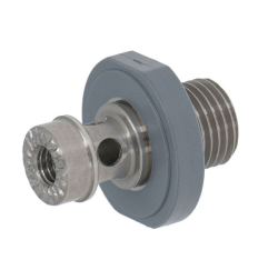Perno de aclarado ø 13mm h 30mm SILANOS