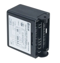 Centralita nivel sr 230v 50hz