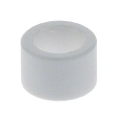 Anillo distanciador h 12mm lavavajillas