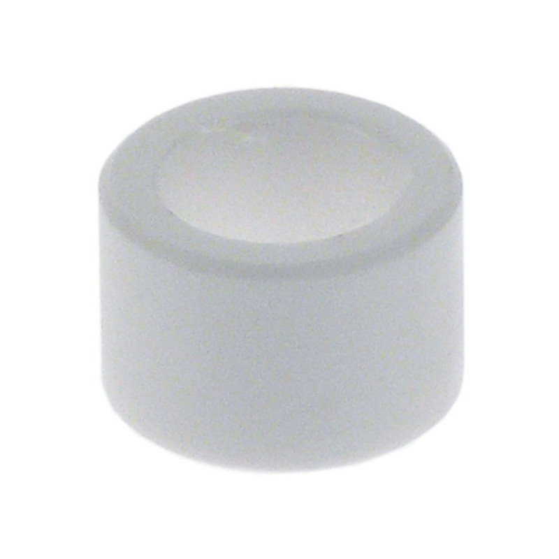 Anillo distanciador h 12mm lavavajillas