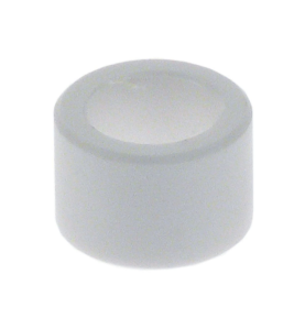 Anillo distanciador h 12mm lavavajillas