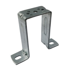 Pata motor ventilador multianclaje 10w