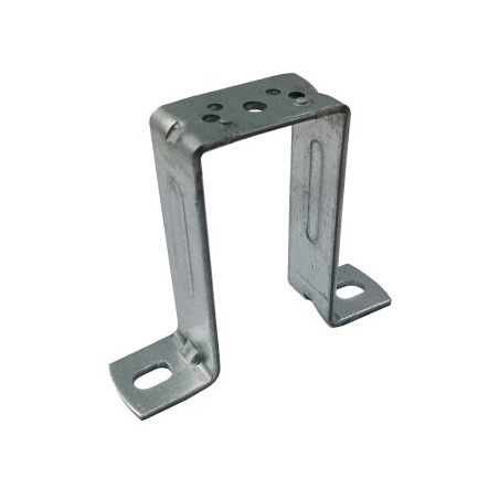 Pata Motor Ventilador 5/10W Multianclaje 83mm