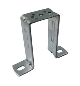 Pata motor ventilador multianclaje 10w