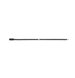 Sonda ntc de 1.5m de cable ako-14901