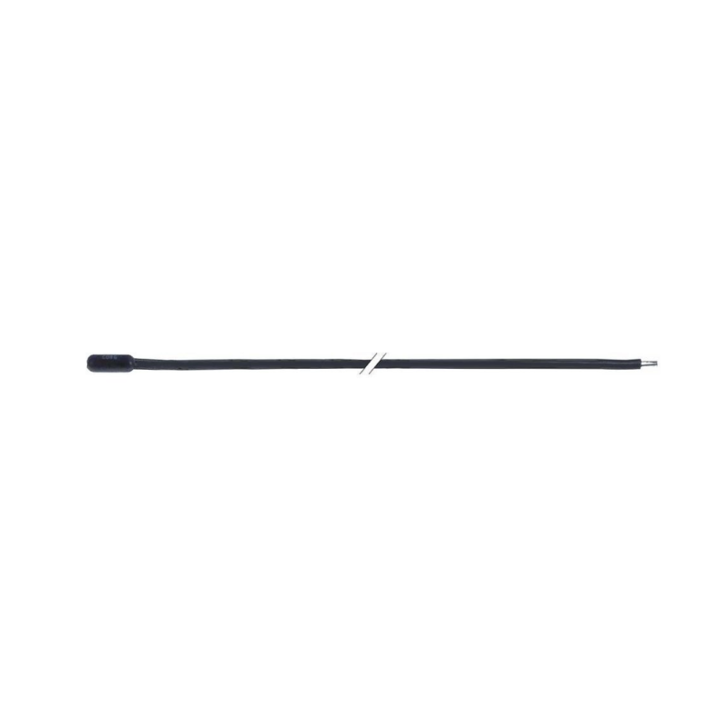 Sonda ntc de 1.5m de cable ako-14901 Sonda ntc de 1.5m de cable ako-14901