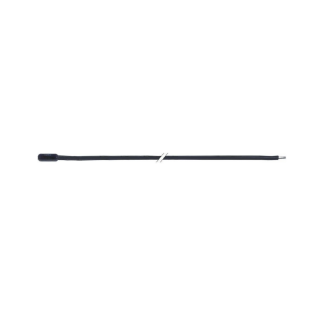 Sonda ntc de 1.5m de cable ako-14901