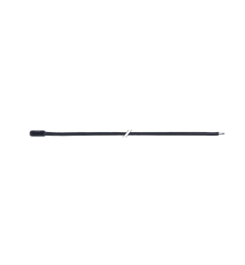 Sonda ntc de 1.5m de cable ako-14901