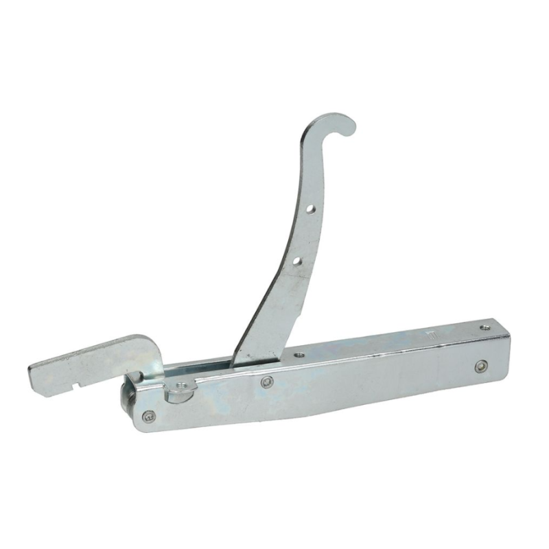 Bisagra horno derecha alpeninox, ambach, angelo po, Bisagra horno derecha alpeninox, ambach, angelo po,