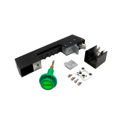 Kit de cierre modelo G-990 (Serie 2000) TAVER
