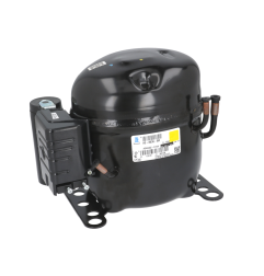 Compresor refrigerante r600a tipo 220-240v 50hz