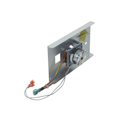 Temporizador g4214 tiempo de funcionamiento 5-15min/1-6min horeca-select, manitowoc