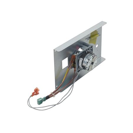 Temporizador g4214 tiempo de funcionamiento 5-15min/1-6min horeca-select, manitowoc