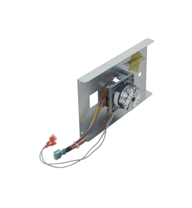 Temporizador g4214 tiempo de funcionamiento 5-15min/1-6min horeca-select, manitowoc