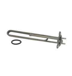 Resistencia calderin 2000w 230v sl-18 sammic