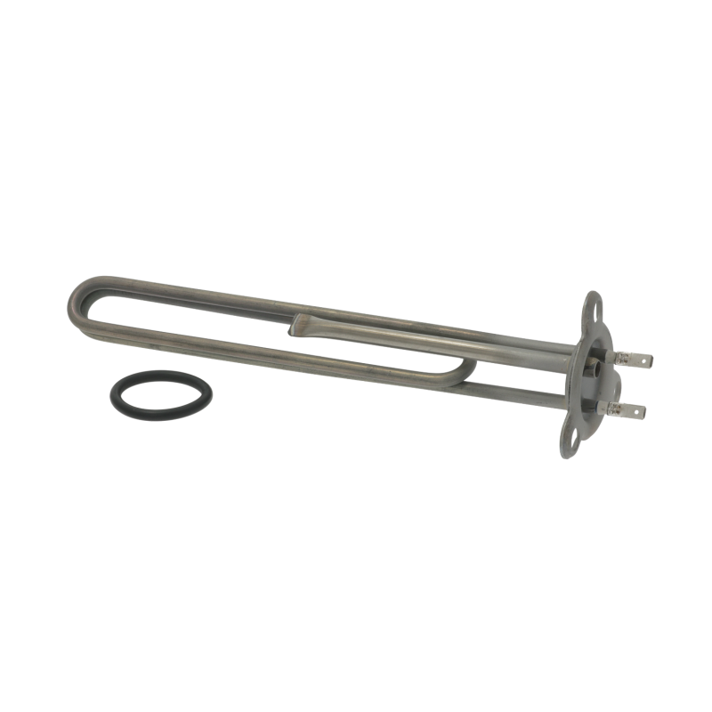 Resistencia calderin 2000w 230v sl-18 sammic Resistencia calderin 2000w 230v sl-18 sammic
