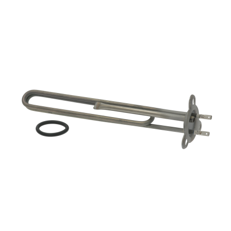 Resistencia calderin 2000w 230v sl-18 sammic