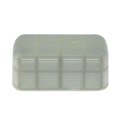Filtro aspiracion 600-700 silanos