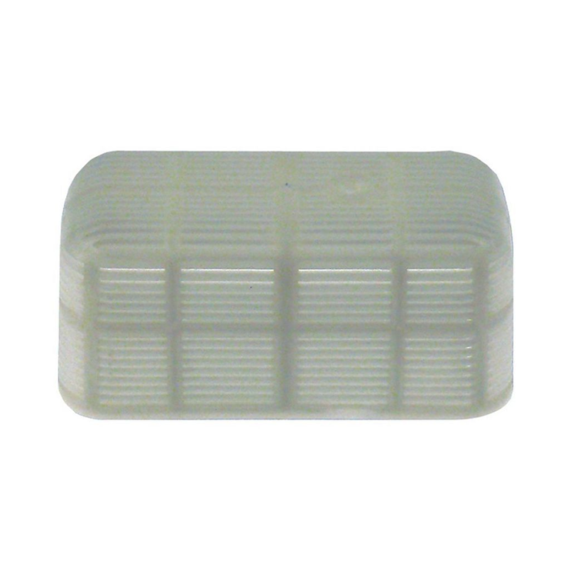 Filtro aspiracion 600-700 silanos Filtro aspiracion 600-700 silanos