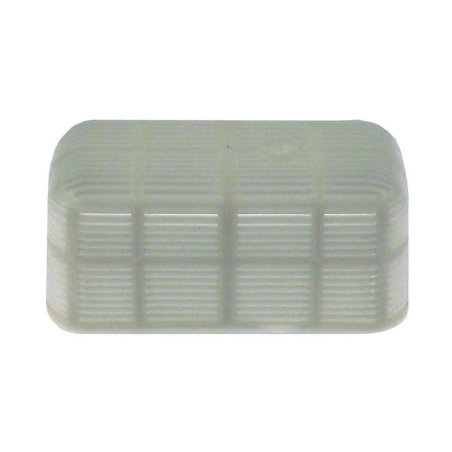 Filtro aspiracion 600-700 silanos