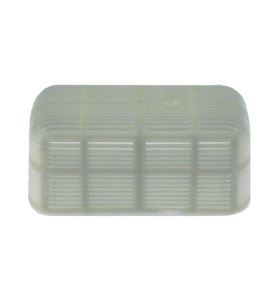 Filtro aspiracion 600-700 silanos