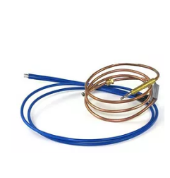TERMOPAR SIT LISO INTERRUMPIDO CON CABLE M10x1