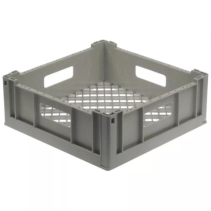 Cesto vasos 392x392x150mm lvc-21 fagor Cesto vasos 392x392x150mm lvc-21 fagor