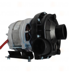Bomba Lavado 230V 0.75HP | Linea blanca