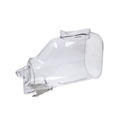 Recipiente capacidad 6l UGOLINI BRAS