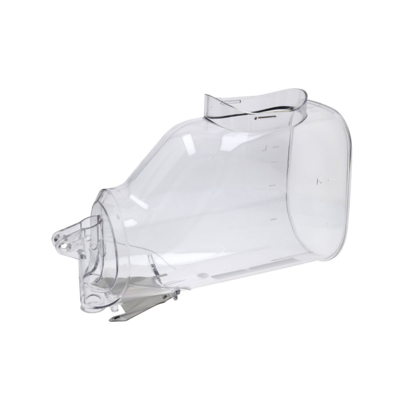Recipiente capacidad 6l UGOLINI BRAS