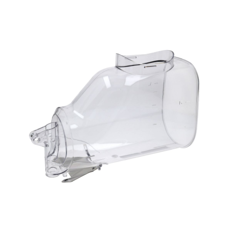 Recipiente capacidad 6l UGOLINI BRAS