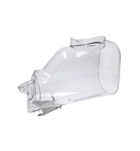 Recipiente capacidad 6l UGOLINI BRAS
