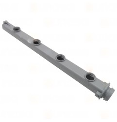Brazo lavado gs-4/2/gs-4/2 af  jemi