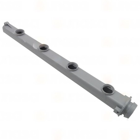 Brazo lavado gs-4/2/gs-4/2 af  jemi