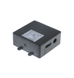 Unidad central 3 grupos 230V tipo 3d5 MAESTRO DELUXE 3GRCTZND IBERITAL