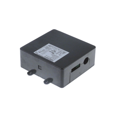 Unidad central 3 grupos 230V tipo 3d5 MAESTRO DELUXE 3GRCTZND IBERITAL