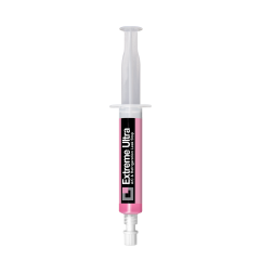 Sellador Fugas Jeringa 6ml Para A/A Y REFRIG.