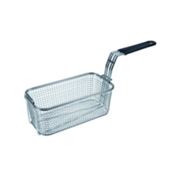 Cesta freidora 130x250x105mm fe-4 fagor