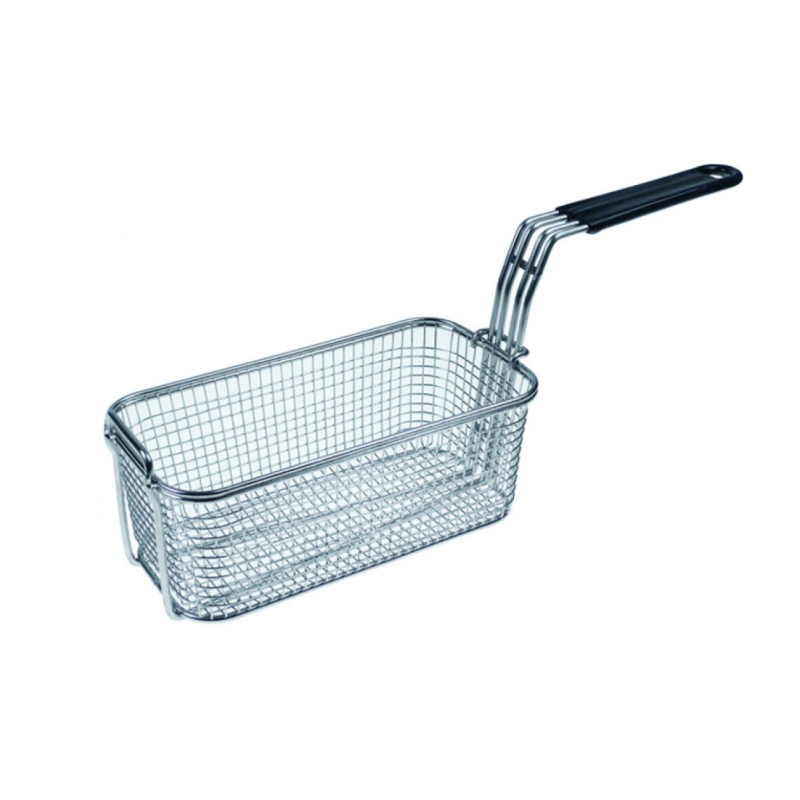 Cesta freidora 130x250x105mm fe-4 fagor Cesta freidora 130x250x105mm fe-4 fagor
