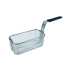 Cesta freidora 130x250x105mm fe-4 fagor