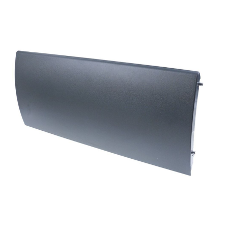 Puerta fabricador hielo ac 126 Scotsman