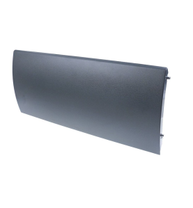 Puerta fabricador hielo ac 126