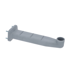 Soporte Superior Brazo Lavado Colged Elettrobar Mastro Mbm Virtus