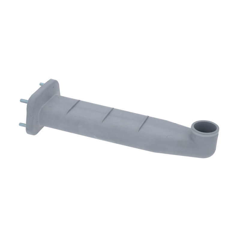Soporte Superior Brazo Lavado Colged Elettrobar Mastro Mbm Virtus Soporte Superior Brazo Lavado Colged Elettrobar Mastro Mbm Virtus