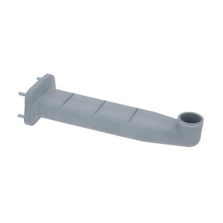 Soporte Superior Brazo Lavado Colged Elettrobar Mastro Mbm Virtus