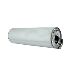 Calderin lavavajillas l 460mm ad/fi-30/48 fagor