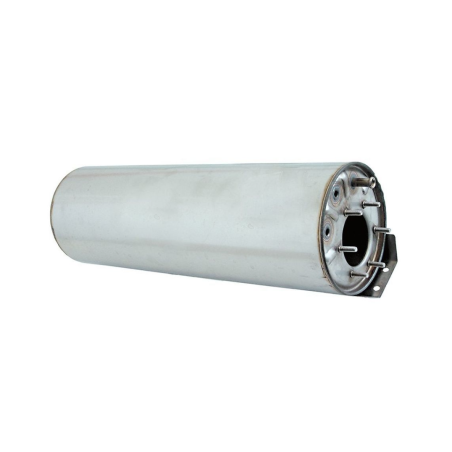 Calderin lavavajillas l 460mm ad/fi-30/48 fagor
