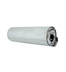 Calderin lavavajillas l 460mm ad/fi-30/48 fagor