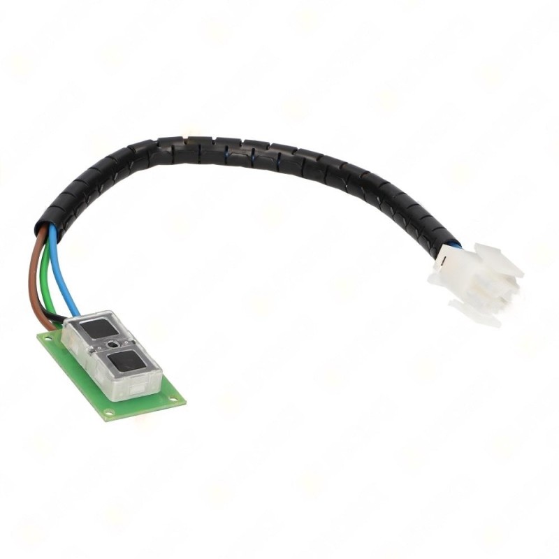 Botonera Interruptor General C.I. Edenox, Fagor Botonera Interruptor General C.I. Edenox, Fagor